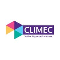 Climec Oficial