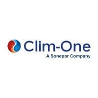 ClimOne