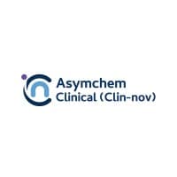 Asymchem Clinical (Clin-Nov)