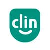 Clin Digital