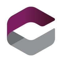 Clinaxel