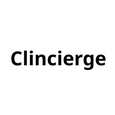 Clincierge