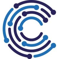 Clindox India Pvt Ltd