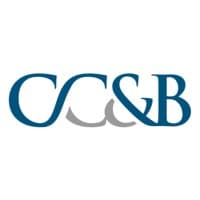 Cline Carroll & Bartell LLP