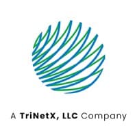 Clinerion Ltd (acquired by TriNetX)