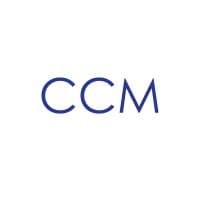 Clingen Callow & McLean, LLC