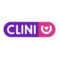 CLINI Chile
