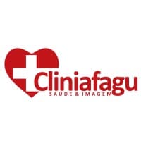 Cliniafagu