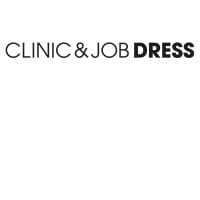 CLINIC & JOB DRESS