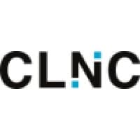 Clinic Law Incubator
