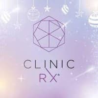 Clinic RX