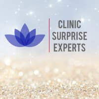 Clinic Surprise Experts