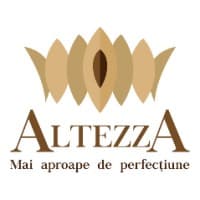 CLINICA ALTEZZA