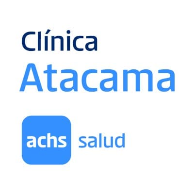 Clínica Atacama Achs Salud