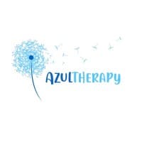 Clinica Azultherapy