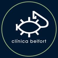Clínica Belfort