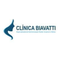 Clínica Biavatti