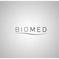 Clínica Biomed