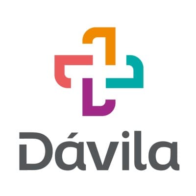 CLINICA DAVILA