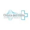 CLINICA DELL'UDITO SRL