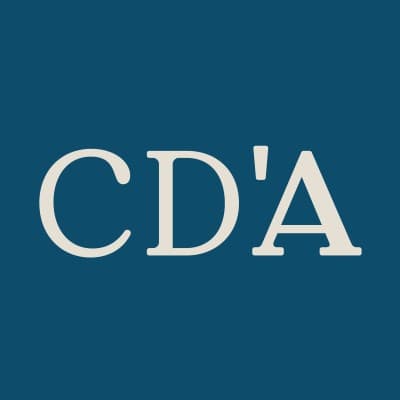 Clínica Dentária d'Avenida
