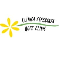 Clínica Esperanza/Hope Clinic