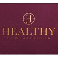 Clínica Healthy | 19 years in healthcare