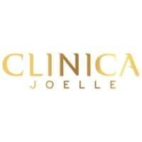 Clinica Joelle