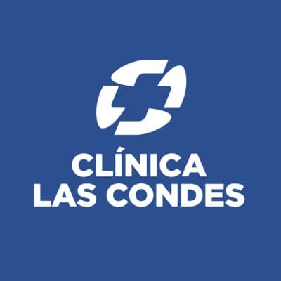 Clínica Las Condes