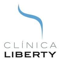 Clínica Liberty Portugal
