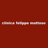 Clínica Felippe Mattoso