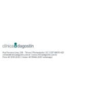 Clinica Medica Dagostin