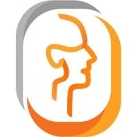 Clínica Pedro Cavalcanti | Clínica Médica Especializada