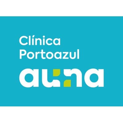 Clínica Portoazul Auna