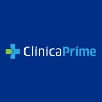 Clinica Prime