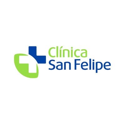 Clinica San Felipe S.A.