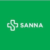 SANNA Clinica Sanchez Ferrer