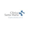 CLINICA SANTA MARIA