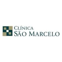 Clínica São Marcelo