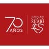 Fundación Clínica Shaio