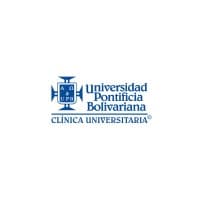 Clínica Universitaria Bolivariana