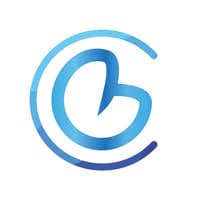 Clínica Bessa - Clínica Dentária