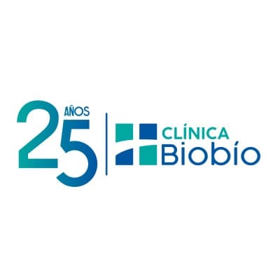Clínica Biobío