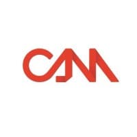GRUPO_CAM