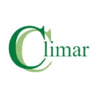 Climar