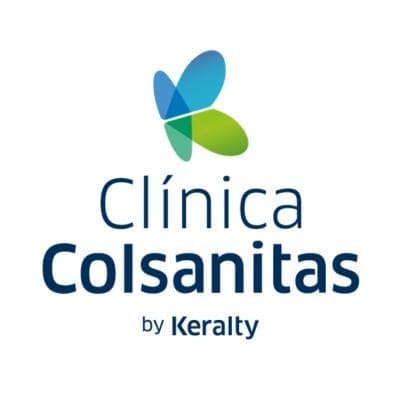 Clínica Colsanitas
