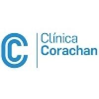 clínica corachan