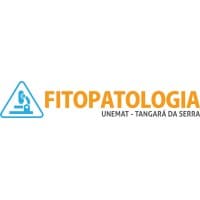 Clínica de Doenças de Plantas - UNEMAT