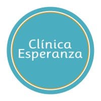 Clinica Esperanza Roatan