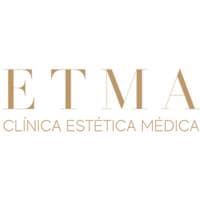Clínica ETMA